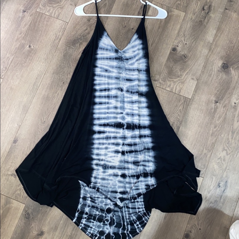 Sundress